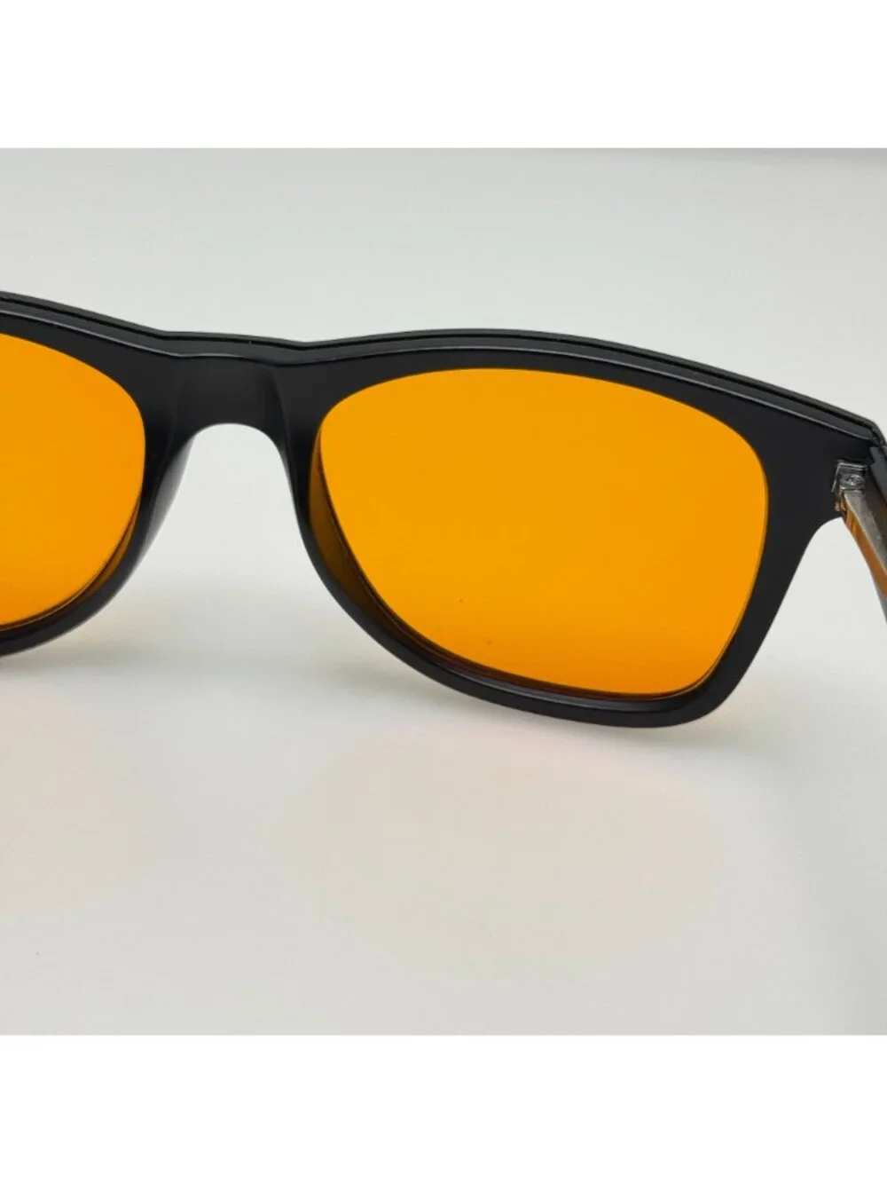 Luminere Sunglasses Imagine